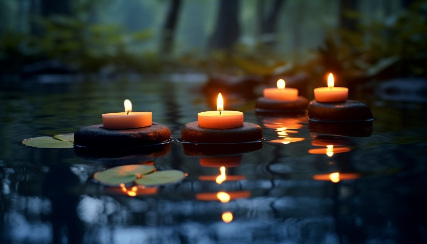 Movie Ranking Project preview